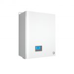 HIPER II Heat Interface Unit – HIUs by Inta