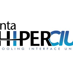 HIPER II Cooling Interface Unit - COMING SOON!